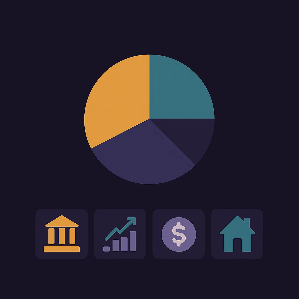 Asset Allocation