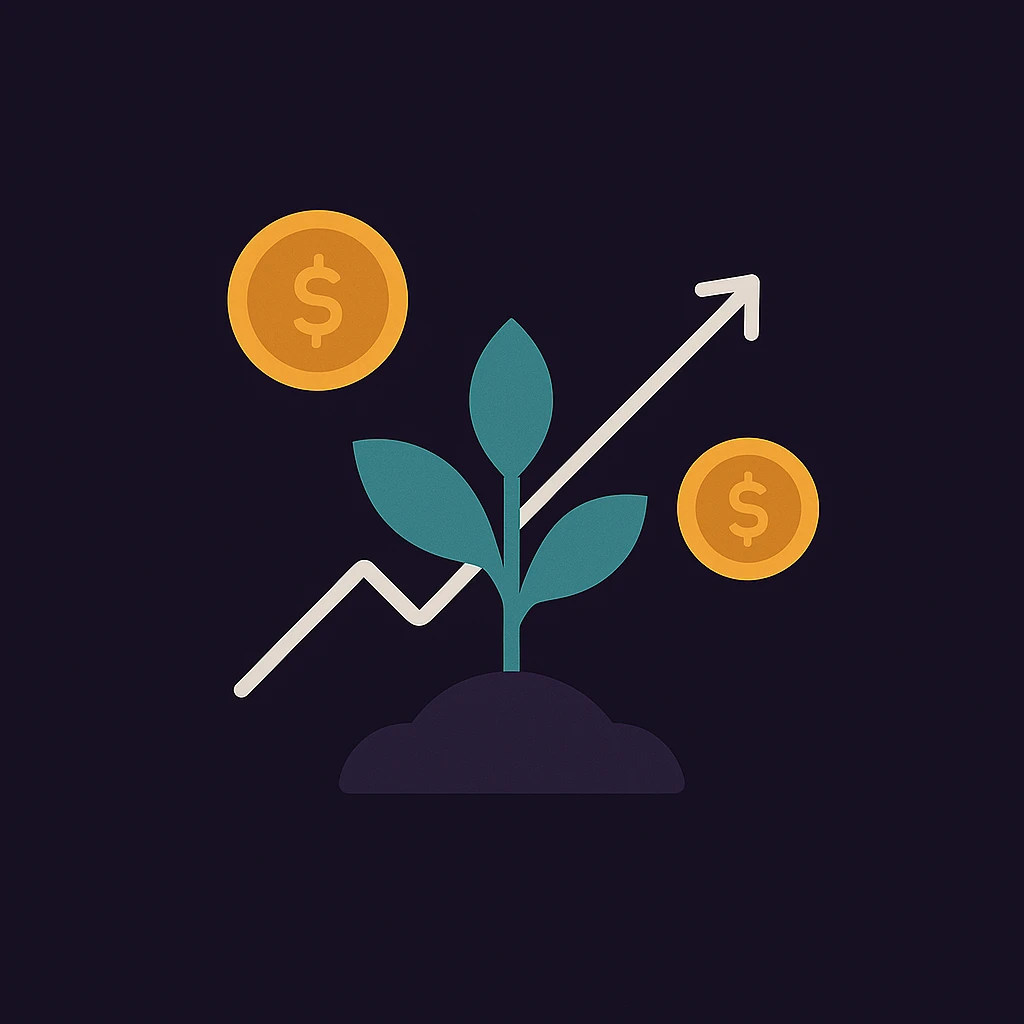Compound Interest