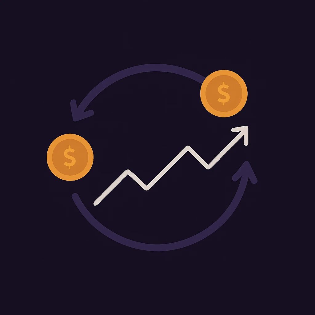 Market Cycles