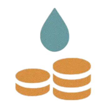 Dividend Investing icon