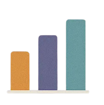 Index Investing icon